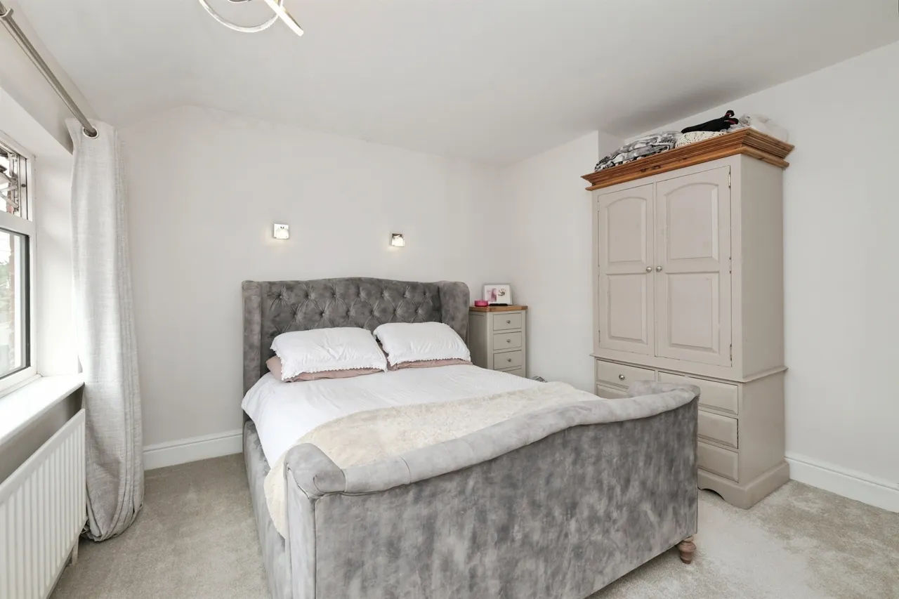 Hanbury Road, Chaddesden, DE21, photo 10