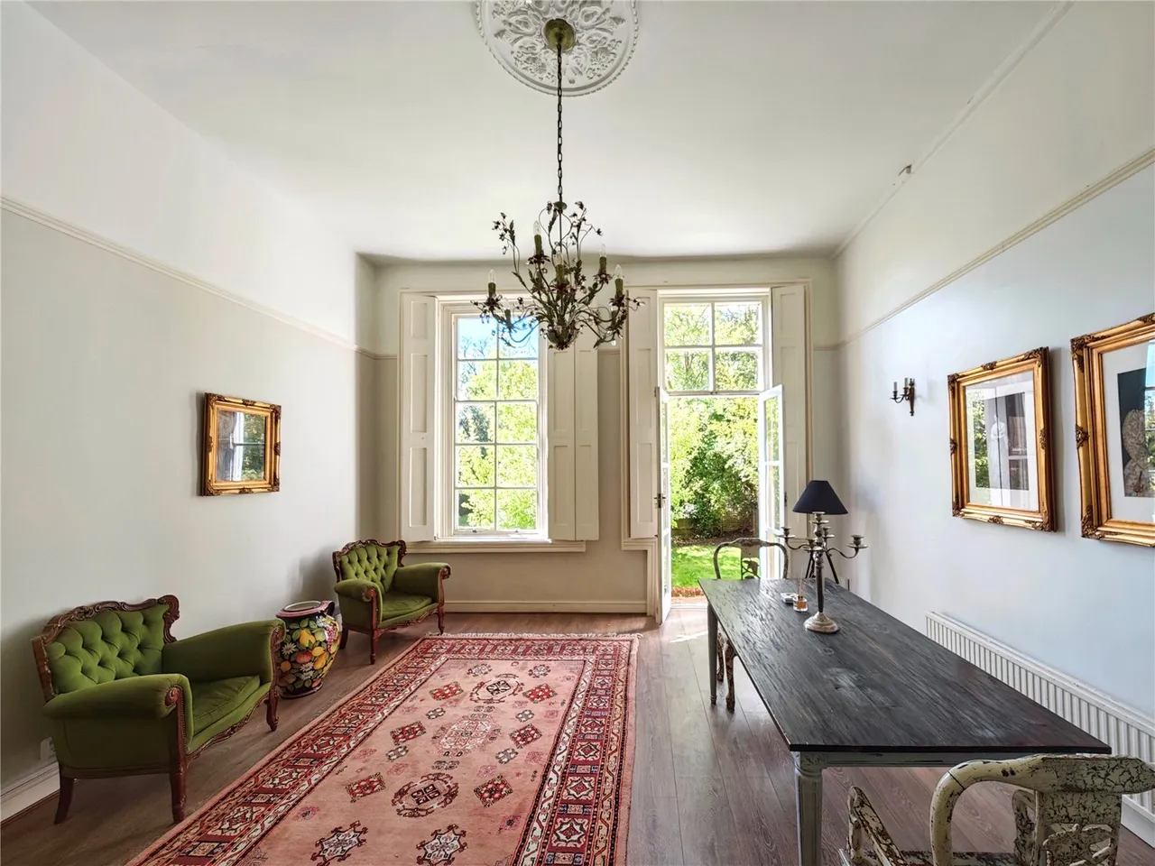 Belvedere Road, London, SE19, photo 6