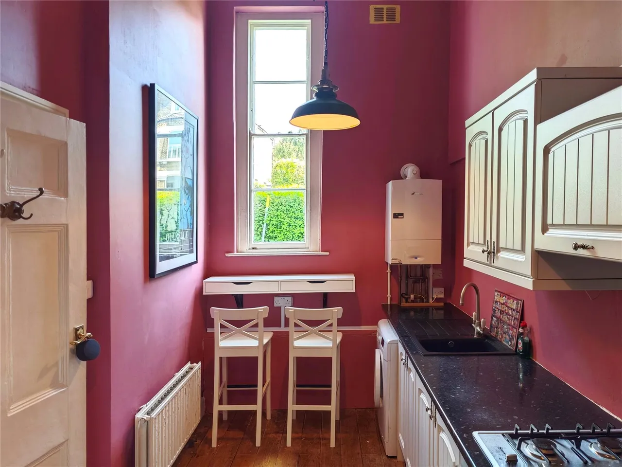 Belvedere Road, London, SE19, photo 9