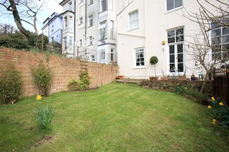 Belvedere Road, London, SE19, photo 8