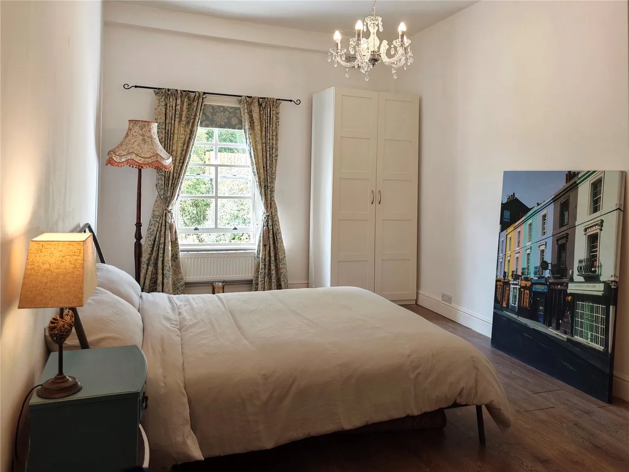 Belvedere Road, London, SE19, photo 4
