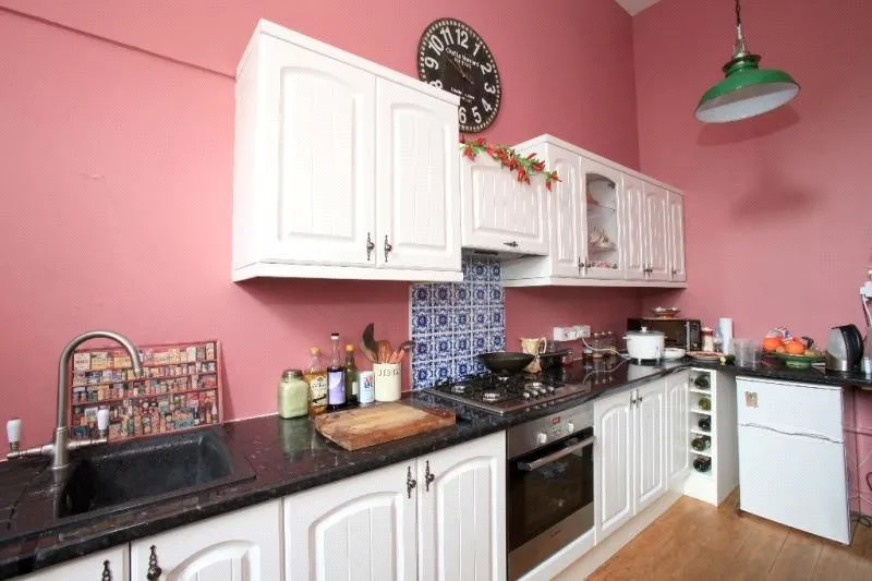 Belvedere Road, London, SE19, photo 3