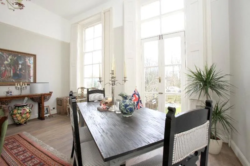 Belvedere Road, London, SE19, photo 7