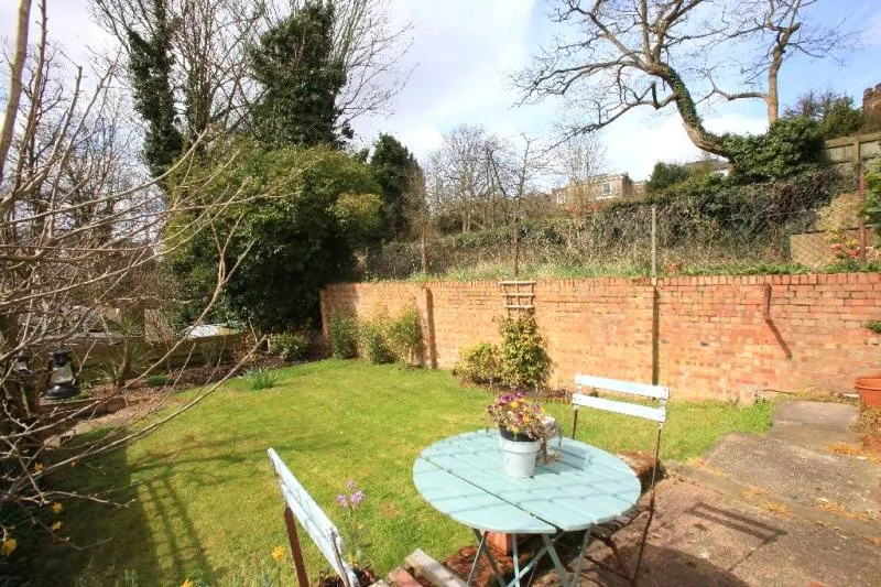 Belvedere Road, London, SE19, photo 2
