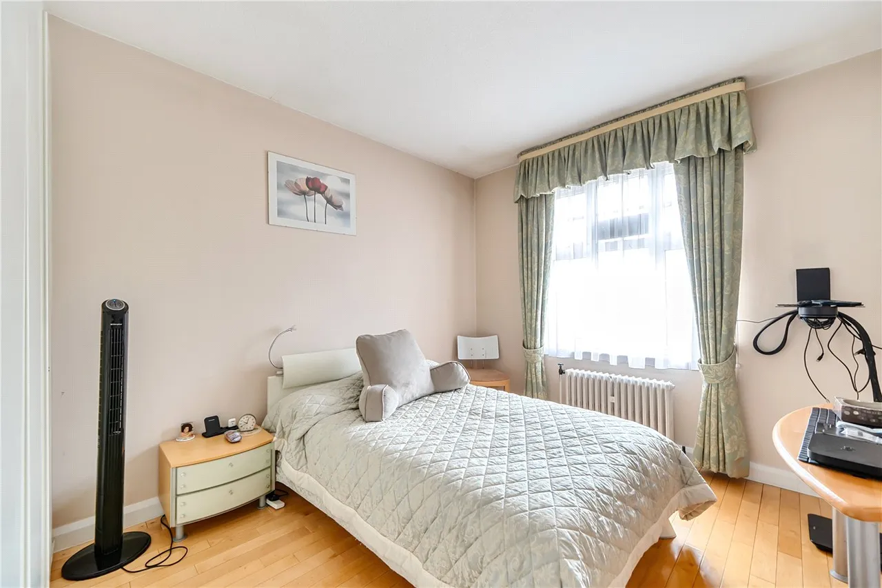 Haslemere Gardens, Finchley, N3, photo 18