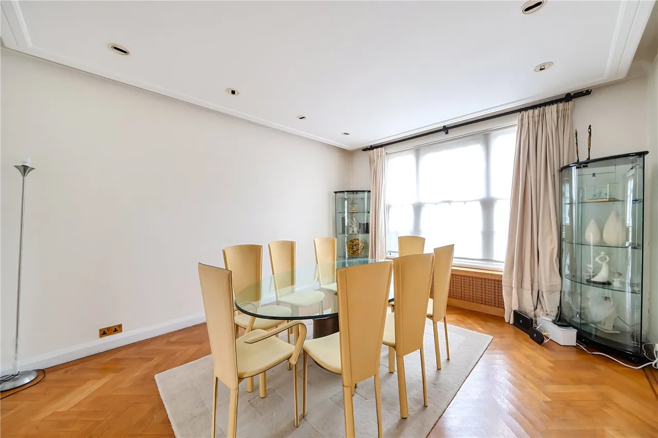 Haslemere Gardens, Finchley, N3, photo 15