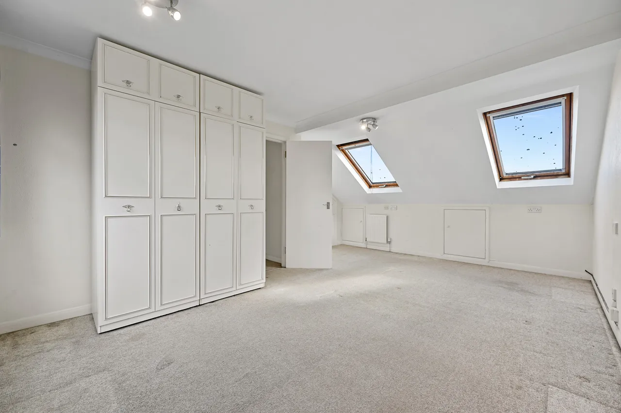 Northumberland Road, North Harrow, HA2, photo 7