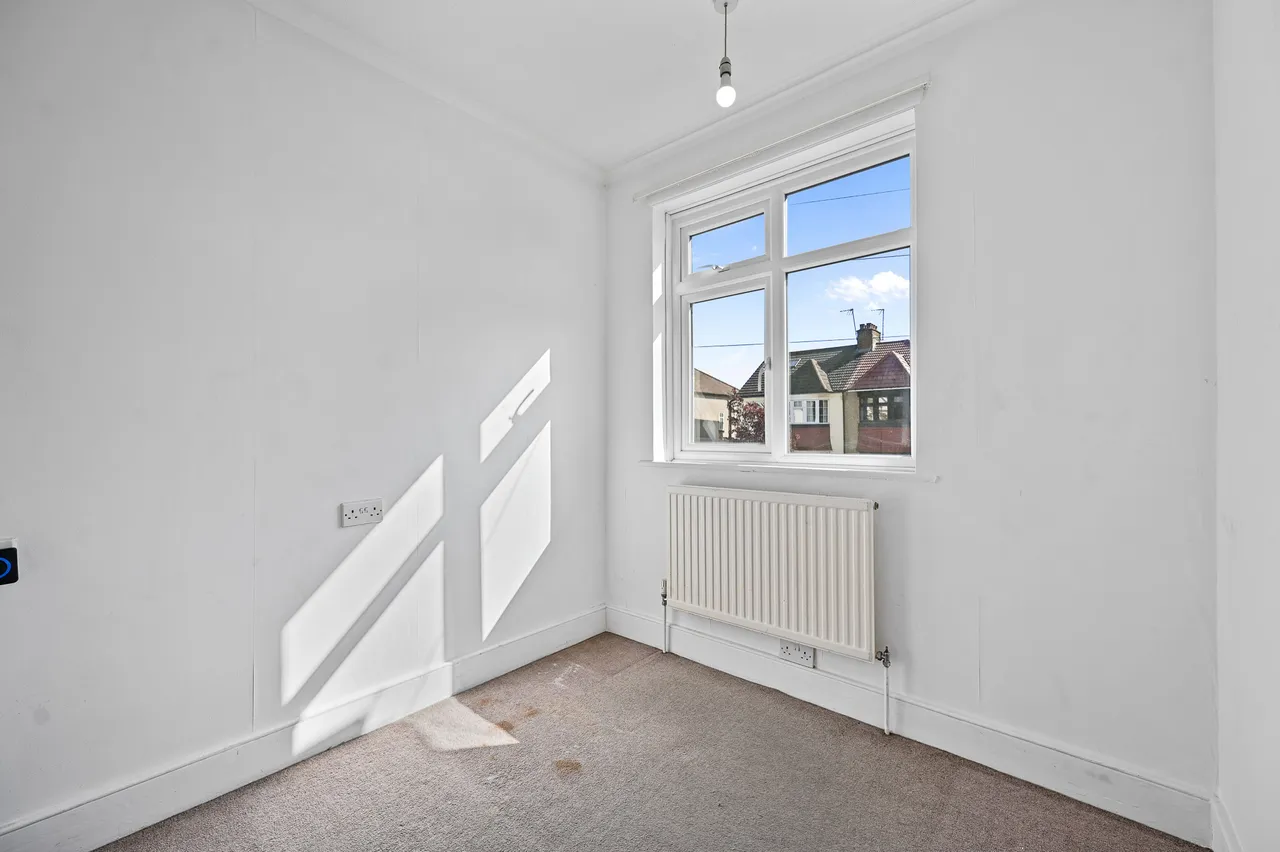Northumberland Road, North Harrow, HA2, photo 12