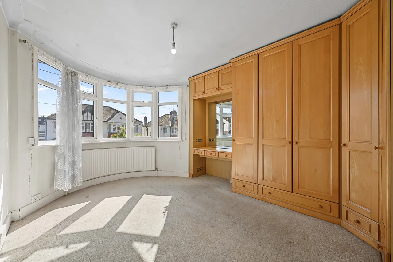 Northumberland Road, North Harrow, HA2, photo 5