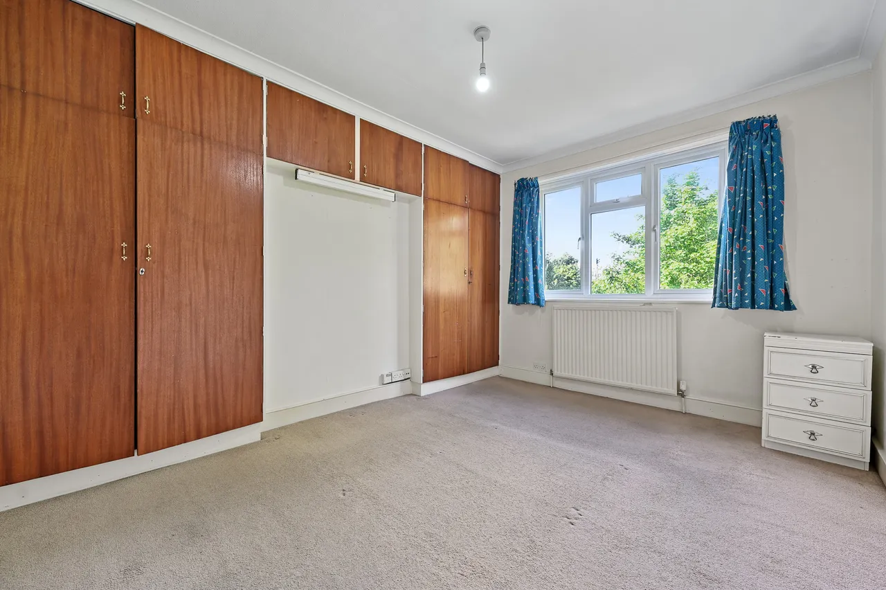 Northumberland Road, North Harrow, HA2, photo 6