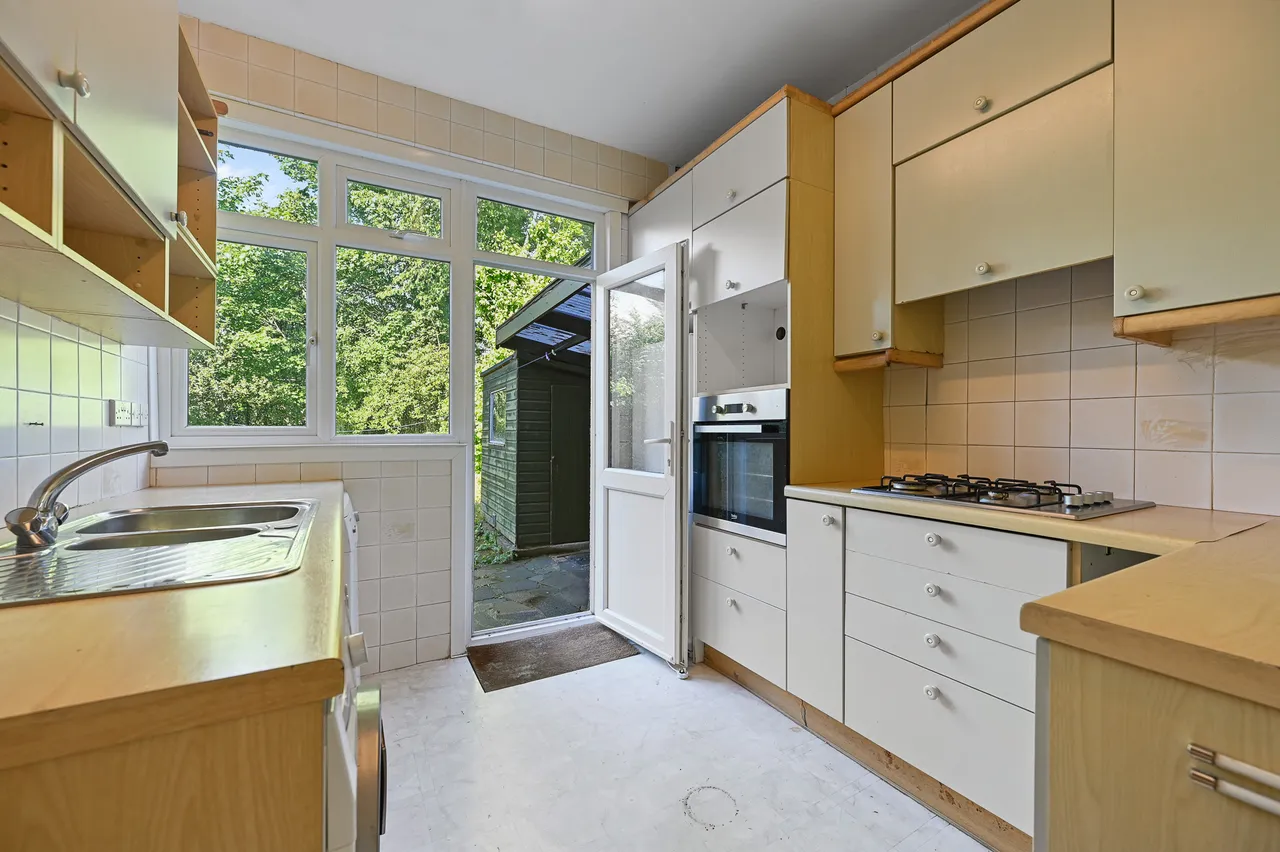 Northumberland Road, North Harrow, HA2, photo 3