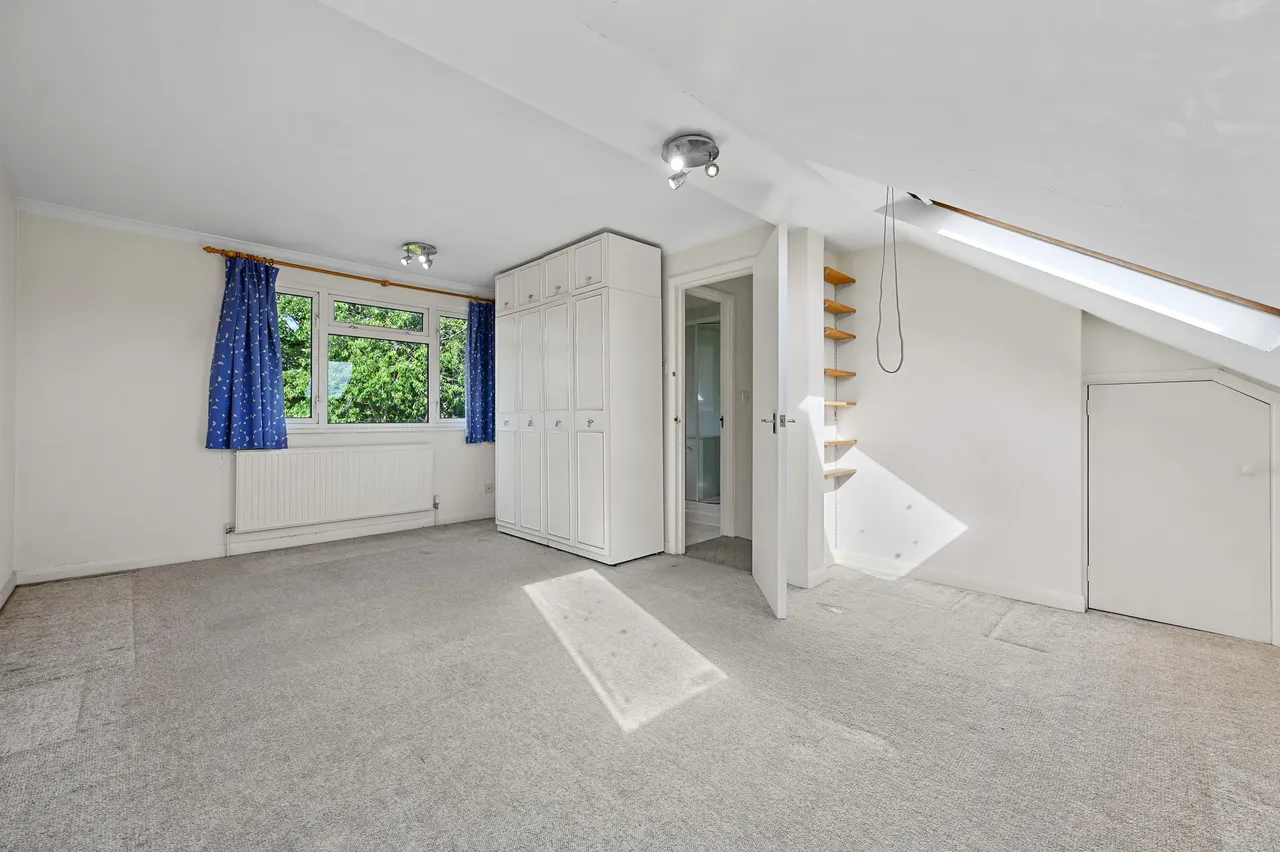 Northumberland Road, North Harrow, HA2, photo 9