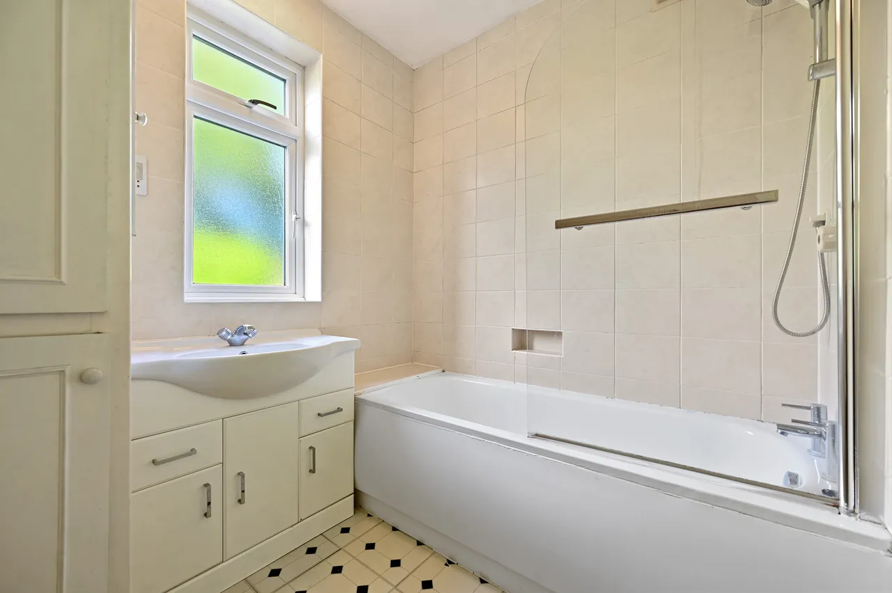 Northumberland Road, North Harrow, HA2, photo 8