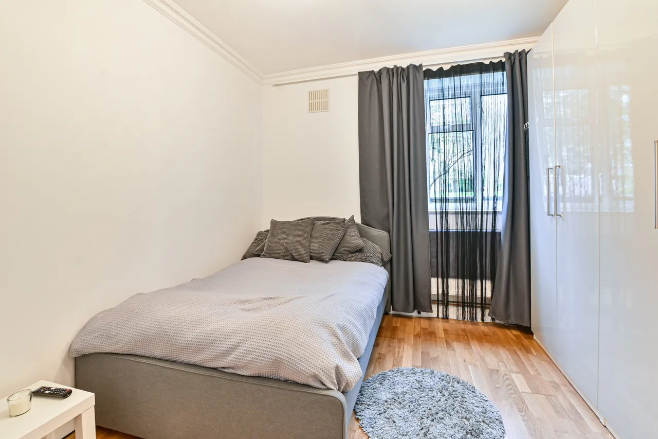 London, NW6, photo 8