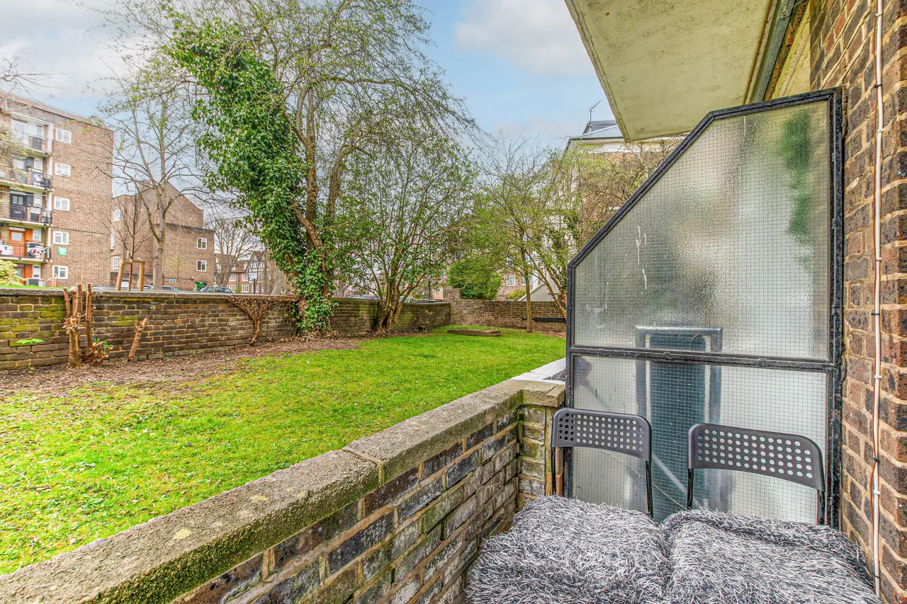 London, NW6, photo 6