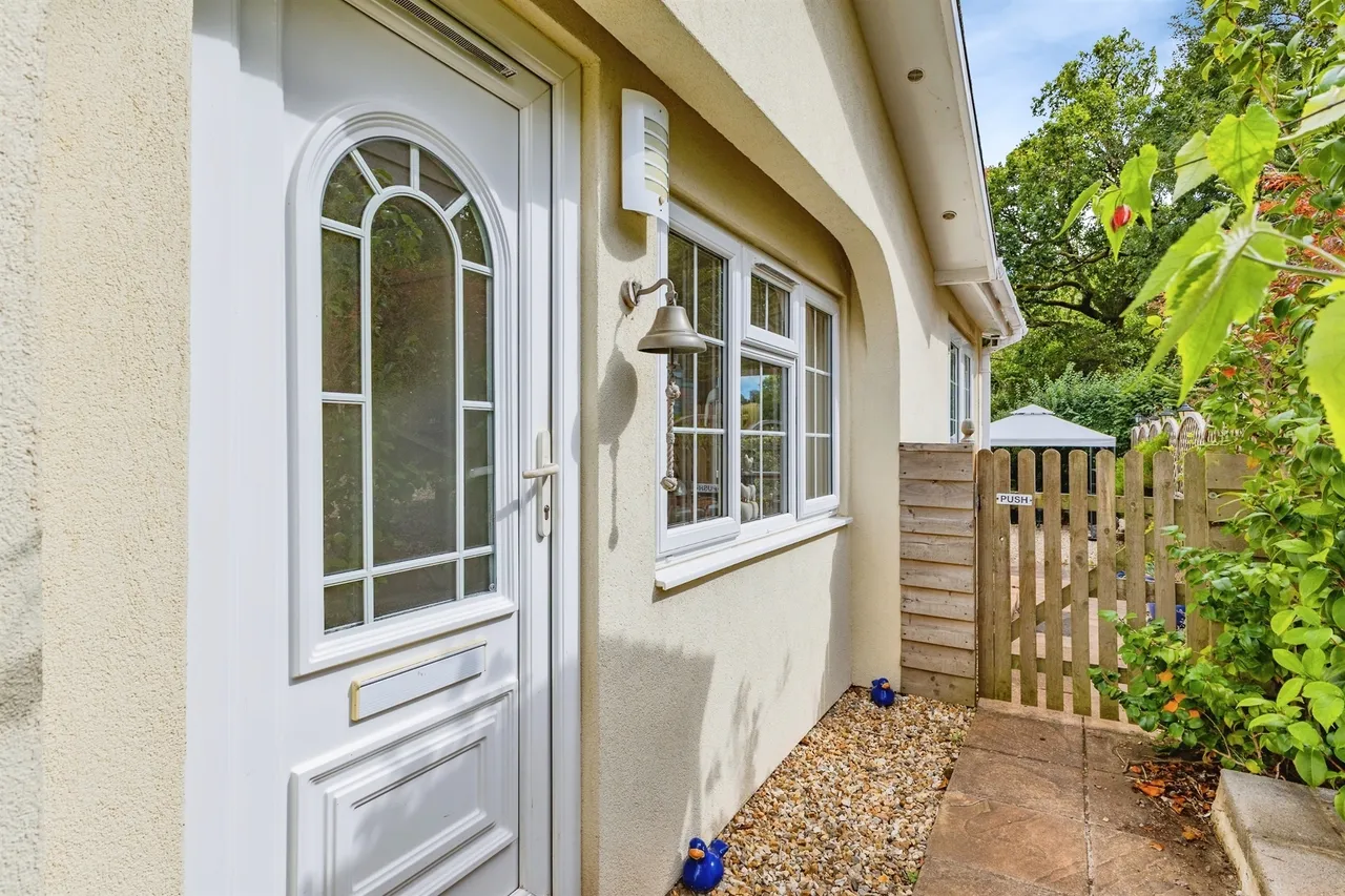 Totnes Road, Paignton, TQ4, photo 19