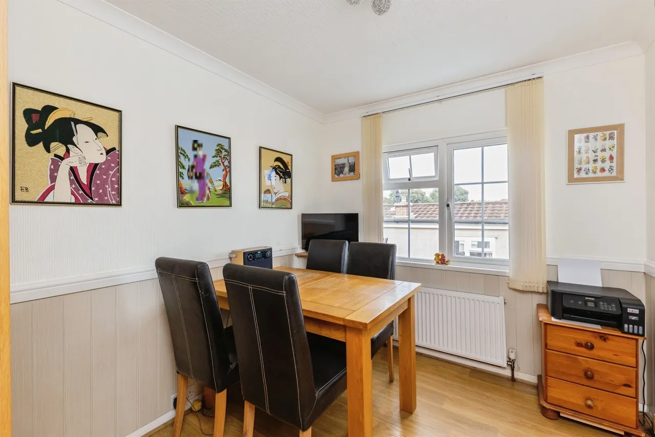 Totnes Road, Paignton, TQ4, photo 17