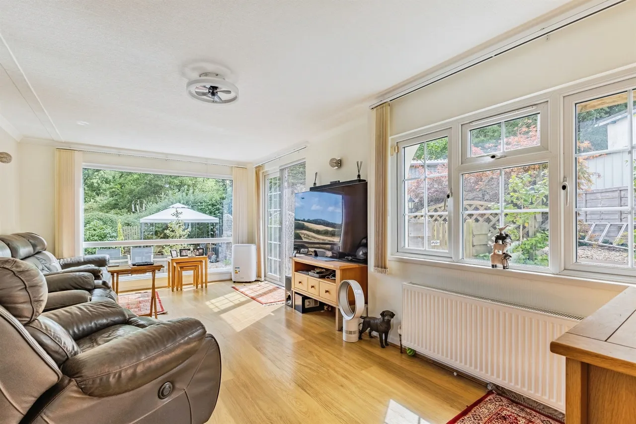 Totnes Road, Paignton, TQ4, photo 6