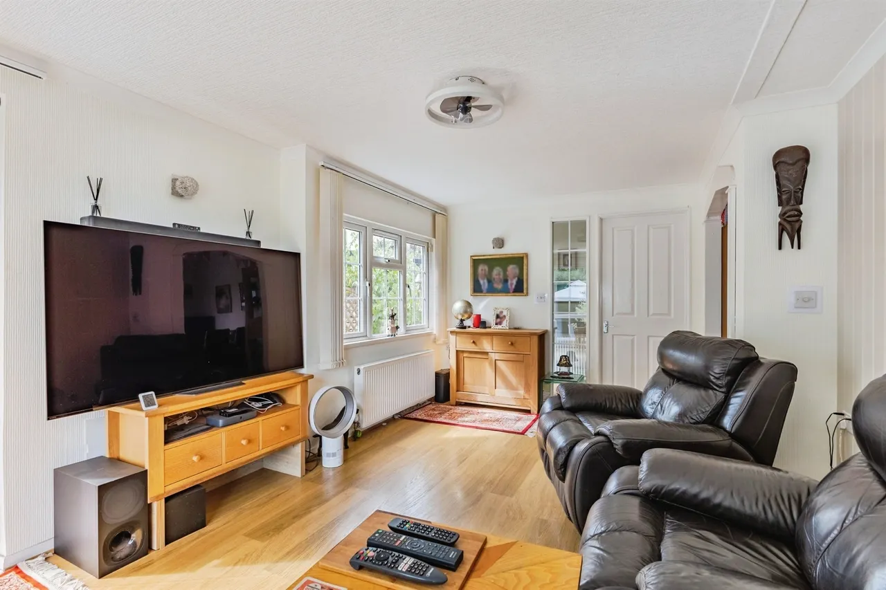 Totnes Road, Paignton, TQ4, photo 10