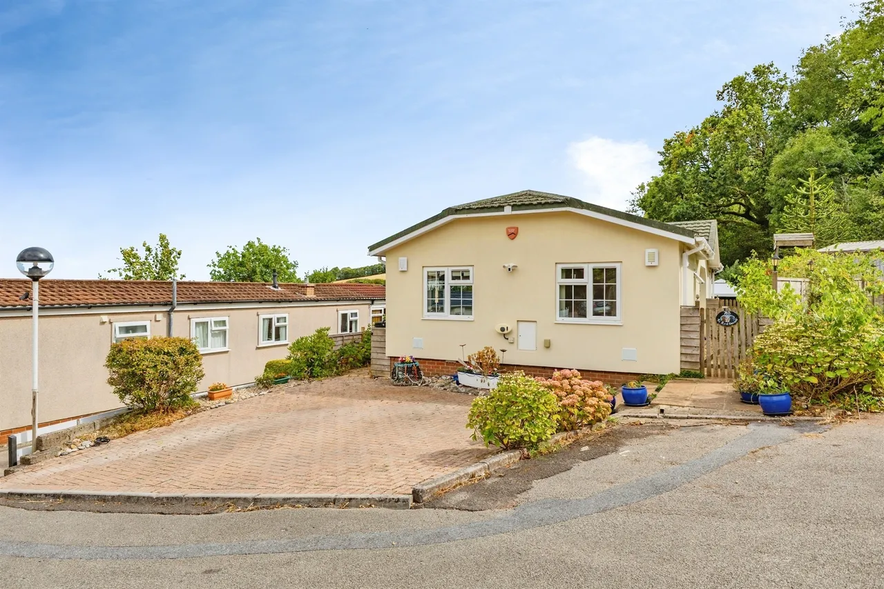 Totnes Road, Paignton, TQ4, photo 25