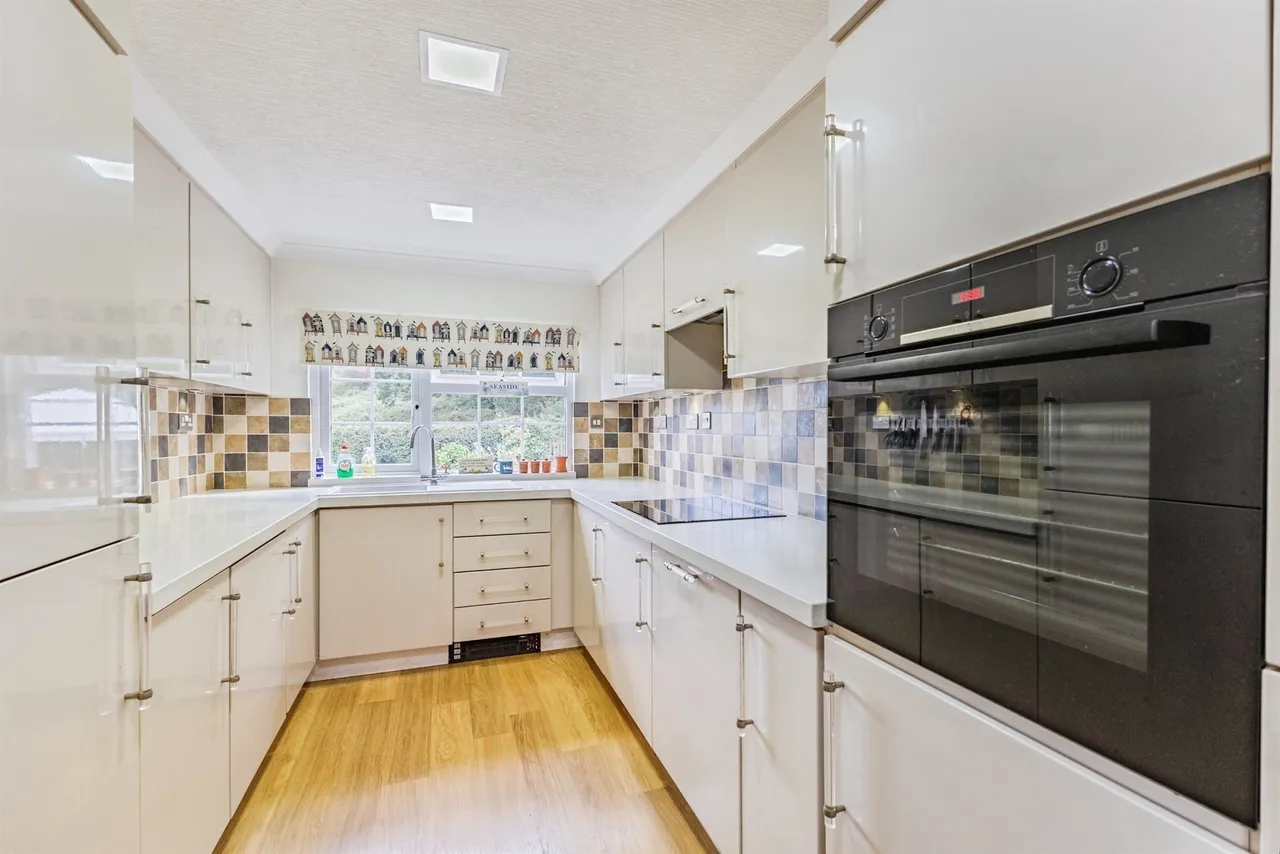 Totnes Road, Paignton, TQ4, photo 4