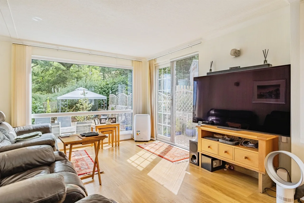 Totnes Road, Paignton, TQ4, photo 8