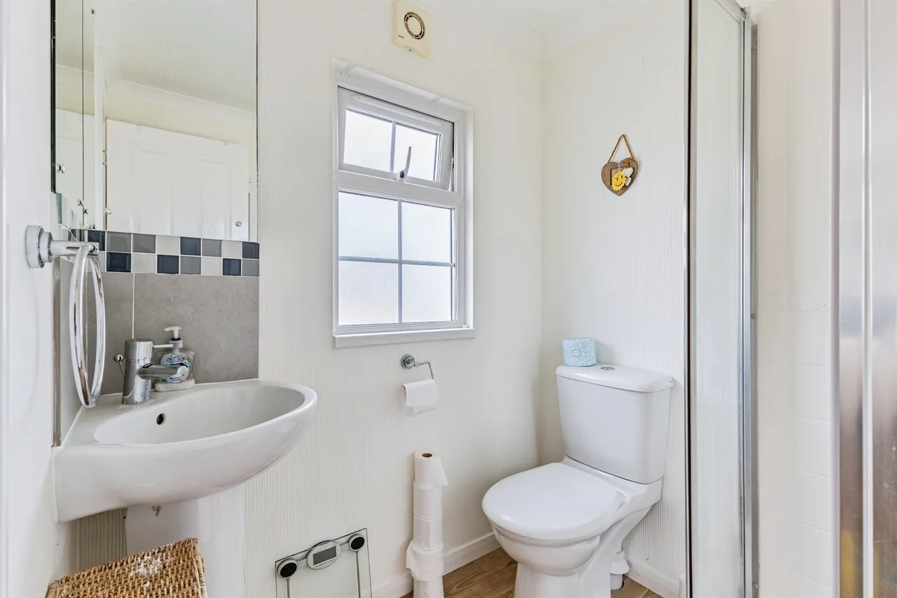Totnes Road, Paignton, TQ4, photo 11