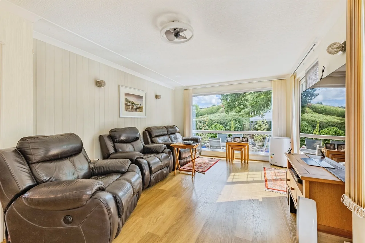 Totnes Road, Paignton, TQ4, photo 9