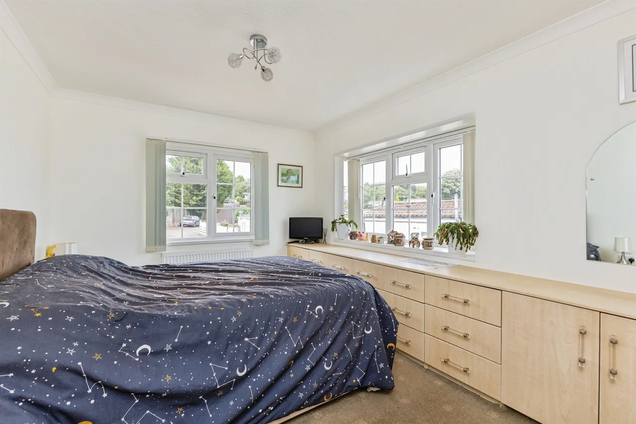 Totnes Road, Paignton, TQ4, photo 14