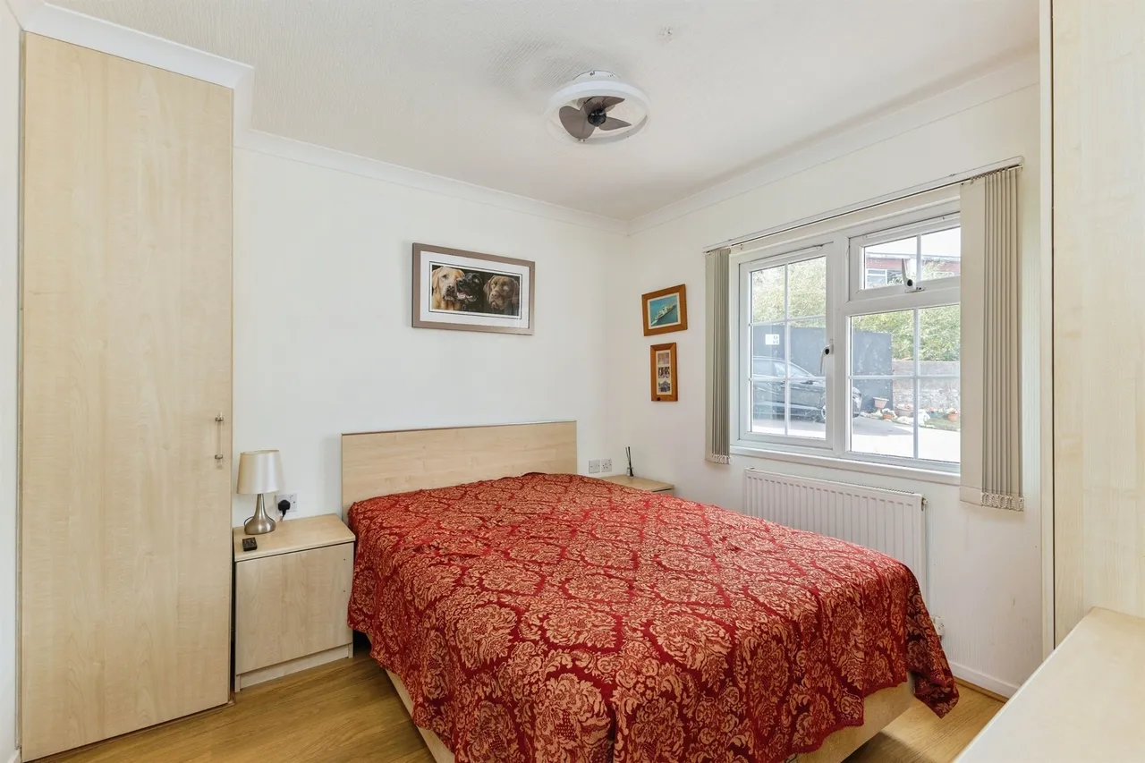 Totnes Road, Paignton, TQ4, photo 15