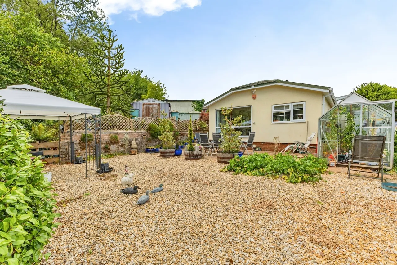 Totnes Road, Paignton, TQ4, photo 2