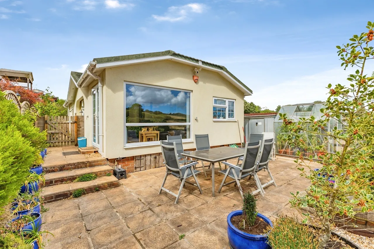 Totnes Road, Paignton, TQ4, photo 23