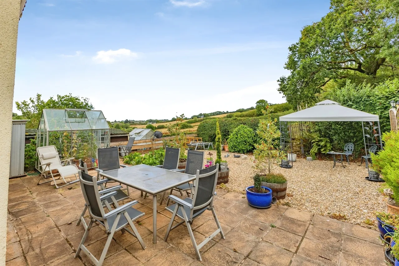 Totnes Road, Paignton, TQ4, photo 18