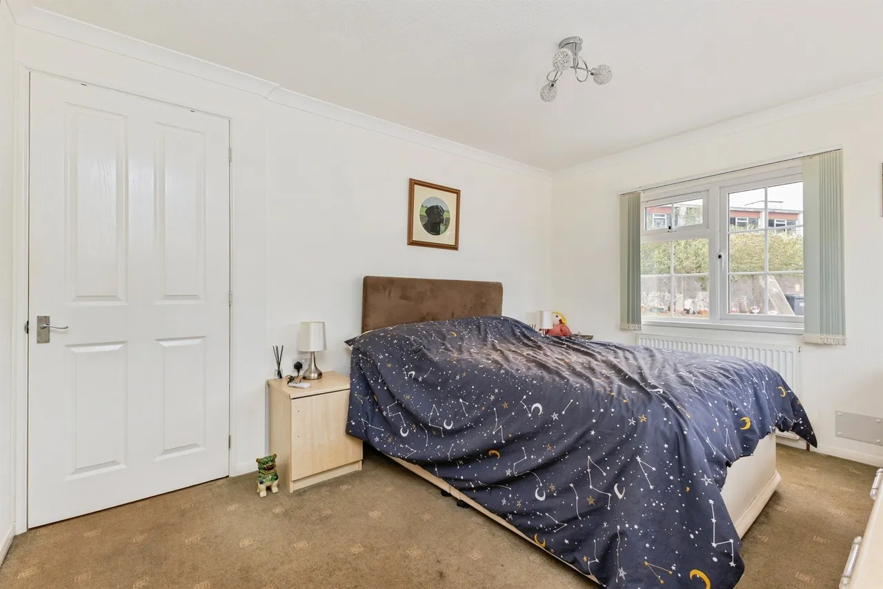 Totnes Road, Paignton, TQ4, photo 12