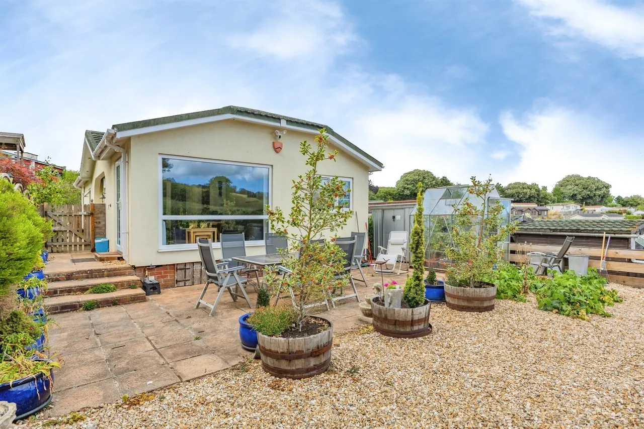 Totnes Road, Paignton, TQ4, photo 21