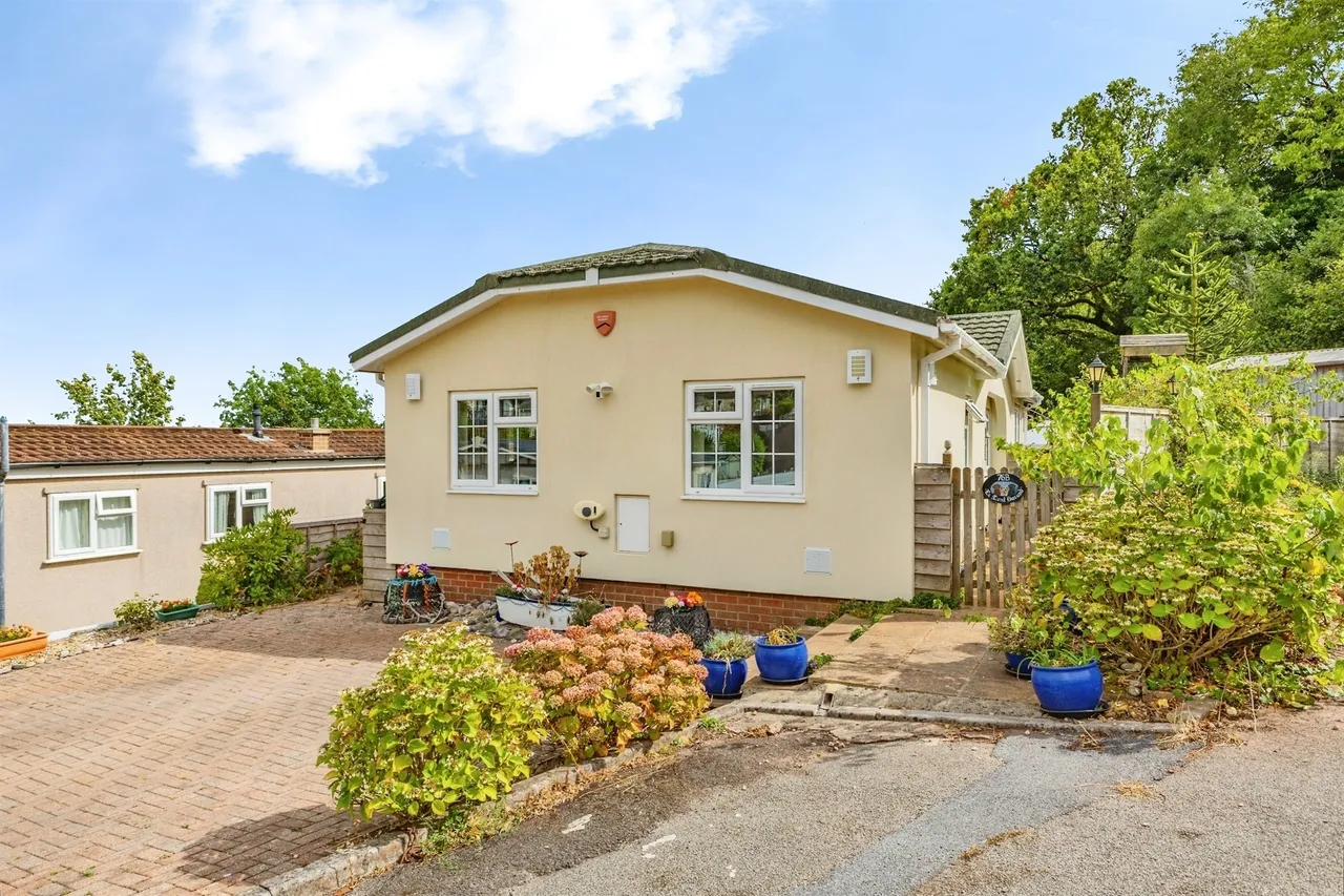 Totnes Road, Paignton, TQ4, photo 24