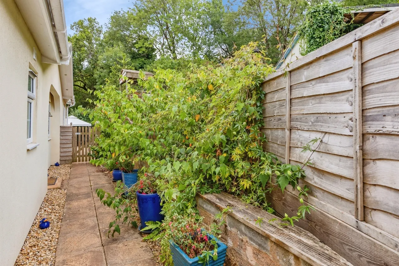 Totnes Road, Paignton, TQ4, photo 27