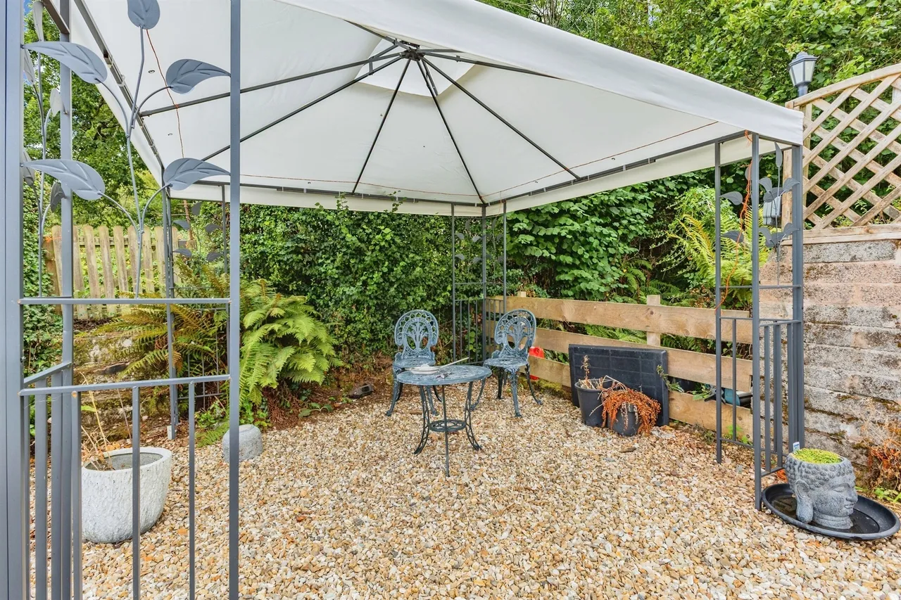 Totnes Road, Paignton, TQ4, photo 20
