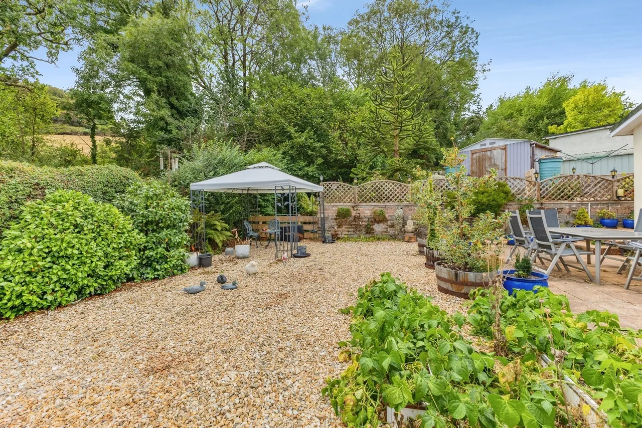 Totnes Road, Paignton, TQ4, photo 7