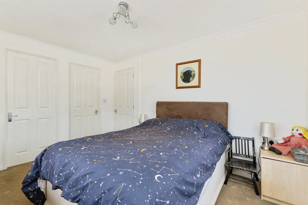 Totnes Road, Paignton, TQ4, photo 13