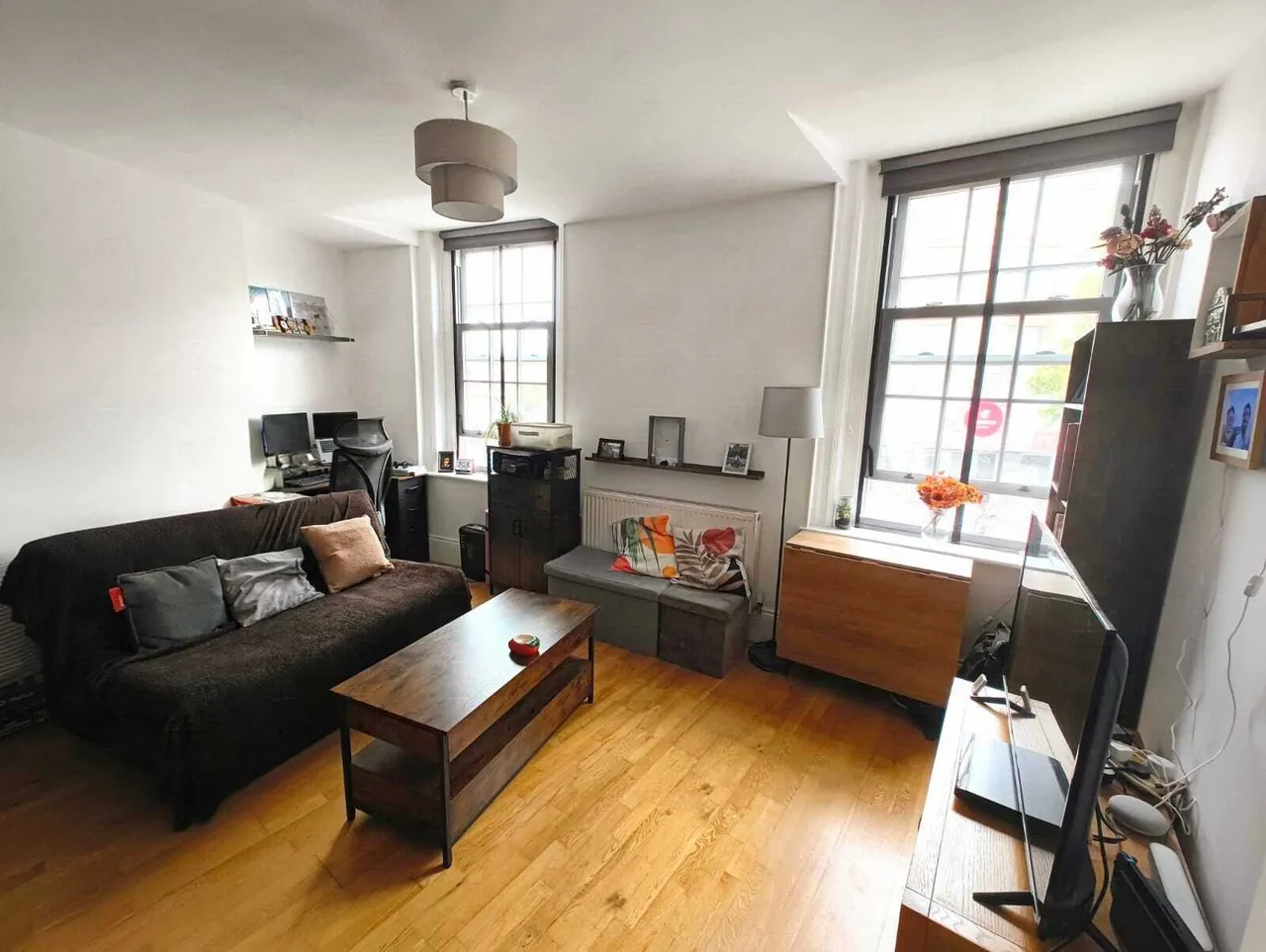 Bridge Street, Leatherhead, KT22, photo 4