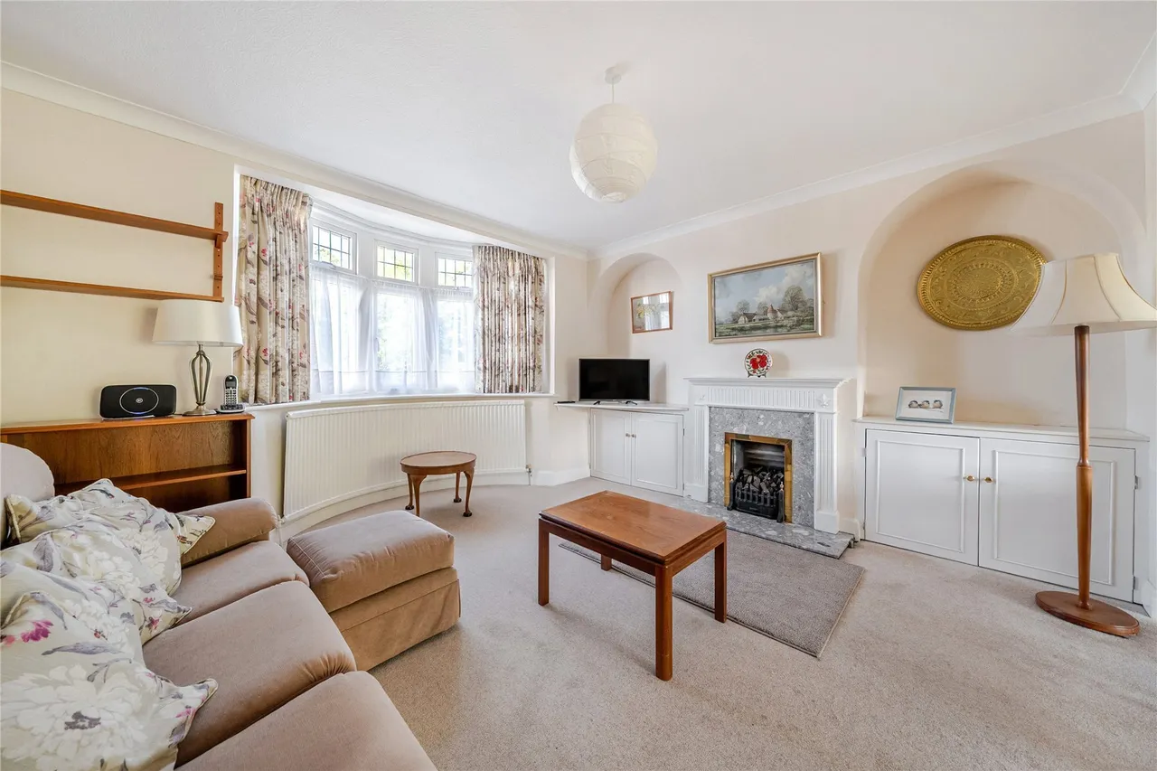Felstead Road, Orpington, BR6, photo 2