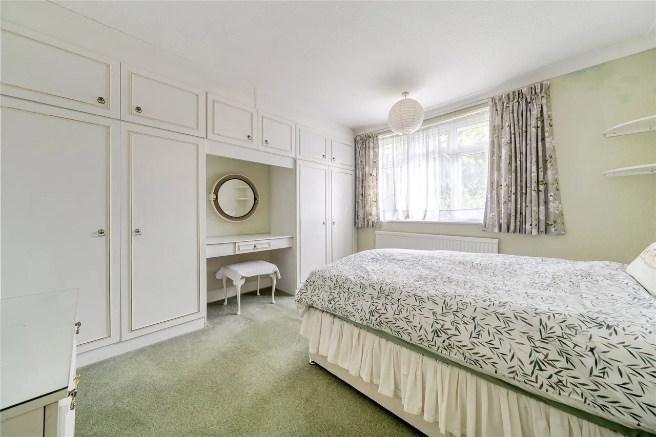 Felstead Road, Orpington, BR6, photo 7