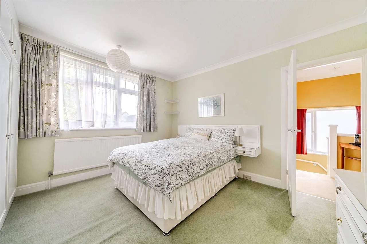 Felstead Road, Orpington, BR6, photo 15