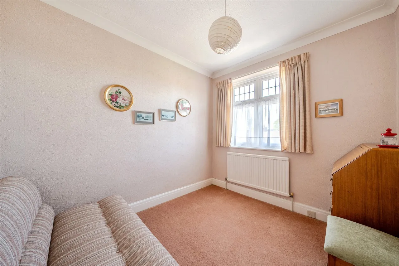 Felstead Road, Orpington, BR6, photo 9