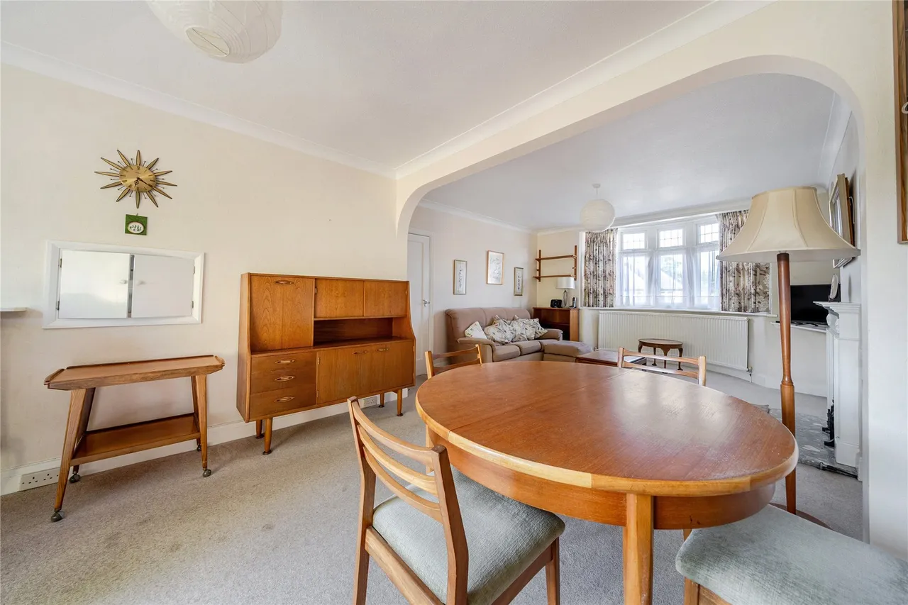 Felstead Road, Orpington, BR6, photo 13