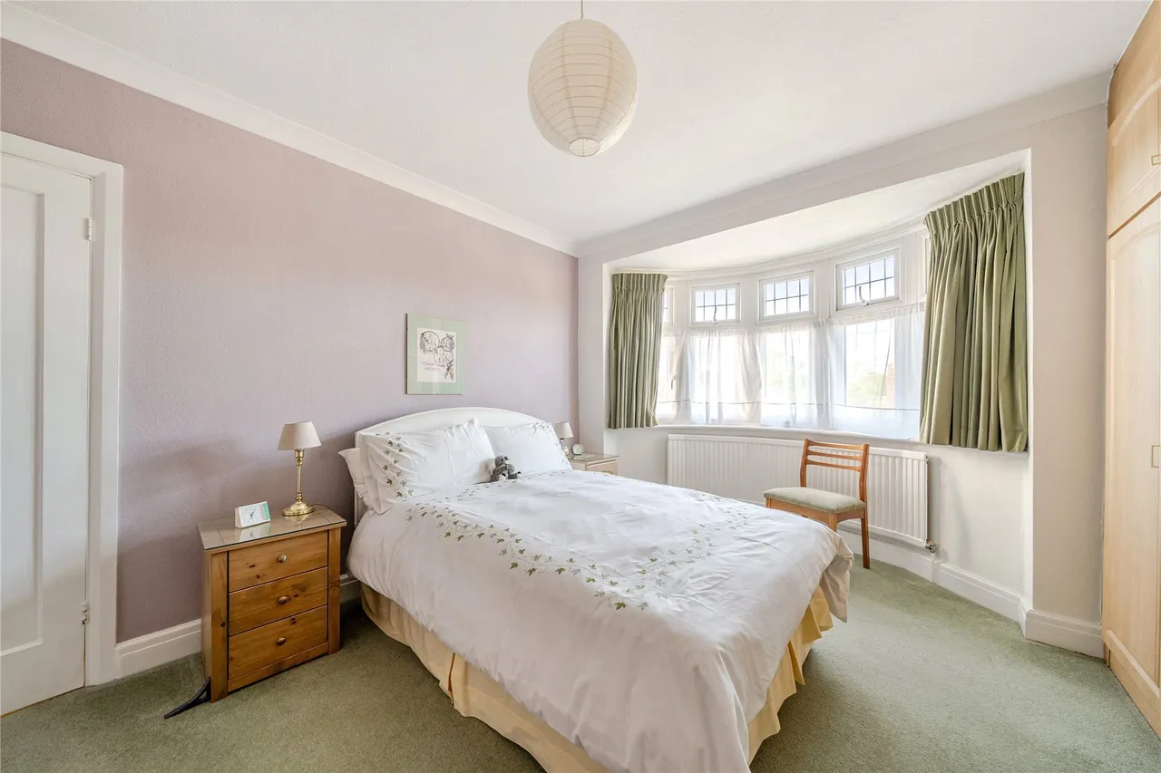 Felstead Road, Orpington, BR6, photo 16
