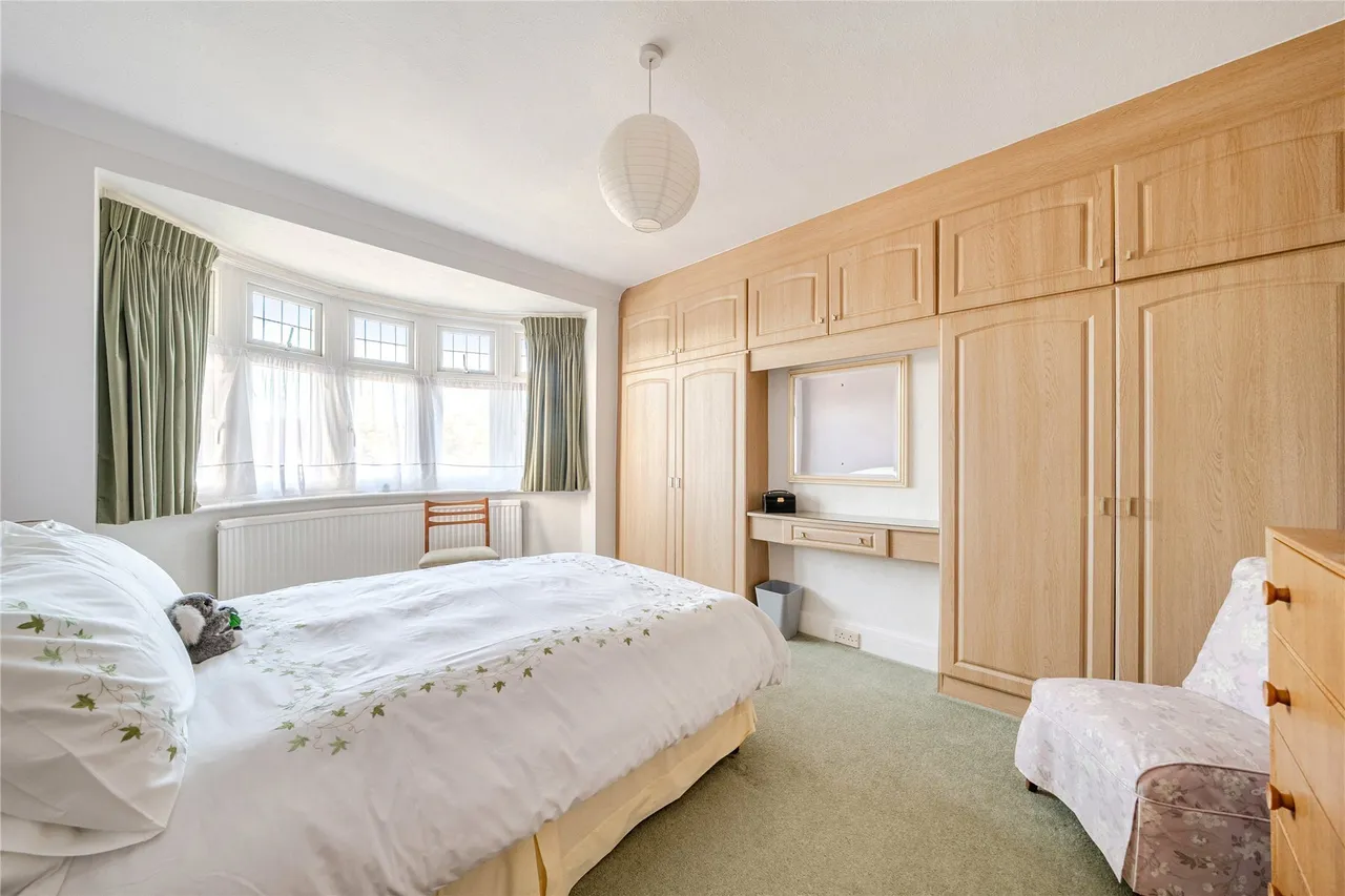 Felstead Road, Orpington, BR6, photo 8