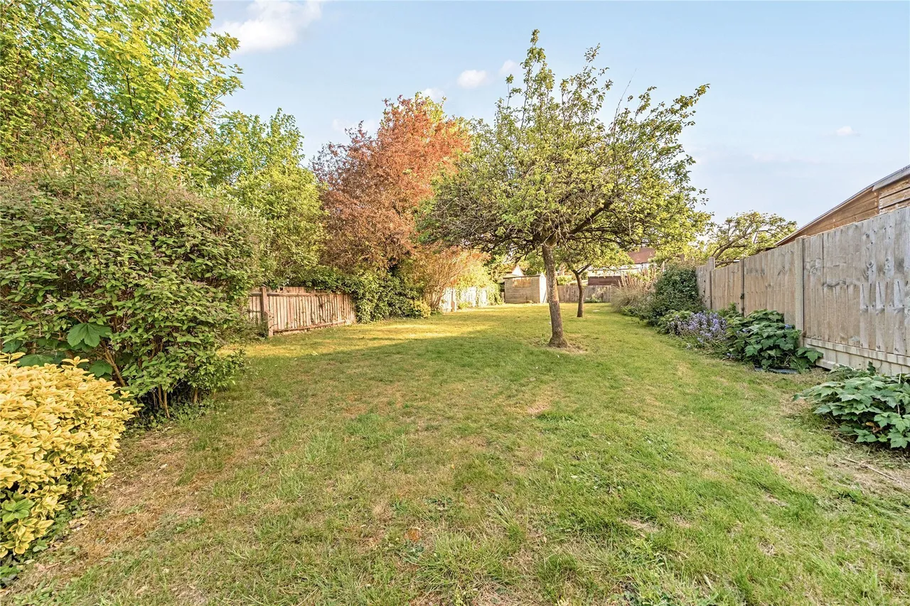 Felstead Road, Orpington, BR6, photo 5
