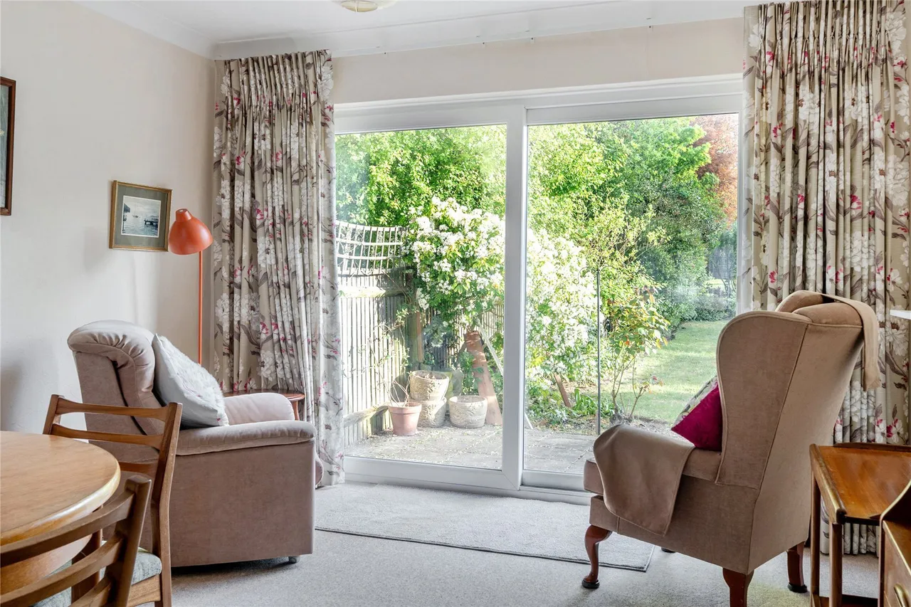 Felstead Road, Orpington, BR6, photo 6